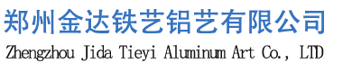 网站LOGO
