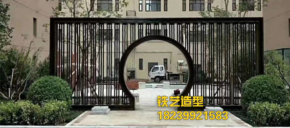 专业生产车间，进口生产设备，产品合格率100％