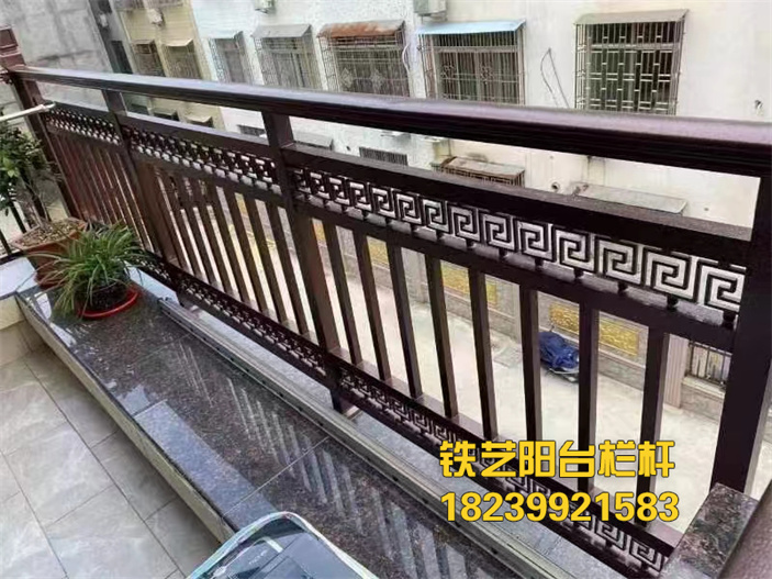 厂家案例展示