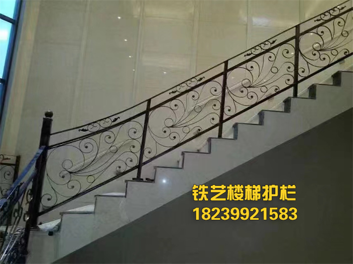 空降门