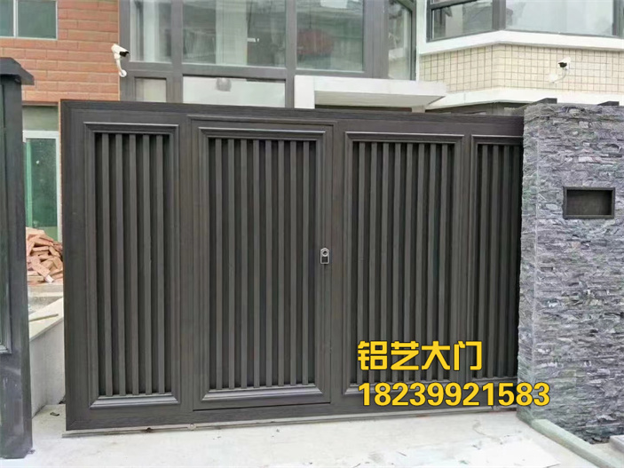 合作案例