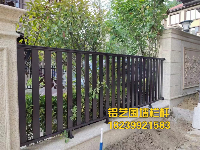 合作案例